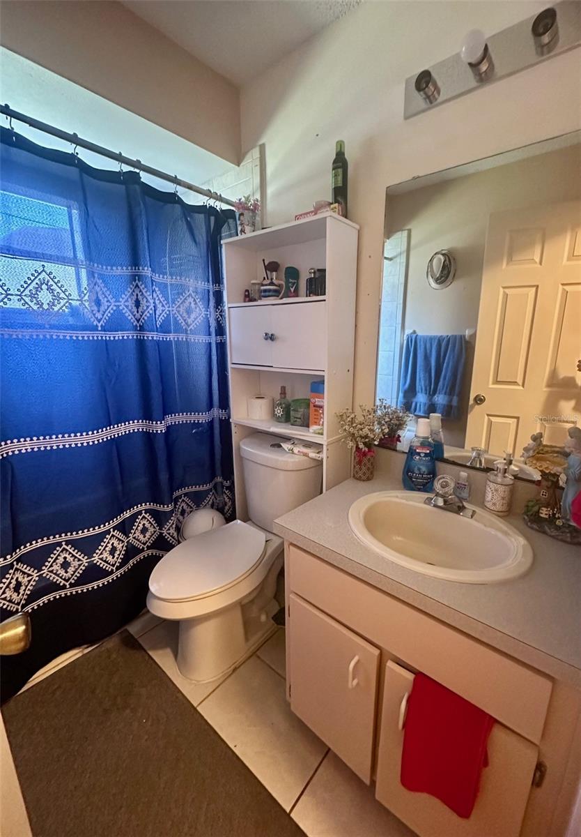 1021 GOLFSIDE CT, KISSIMMEE, FL, 34741