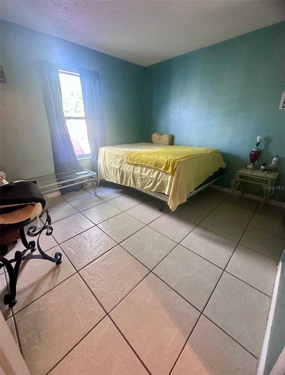 1021 GOLFSIDE CT, KISSIMMEE, FL, 34741