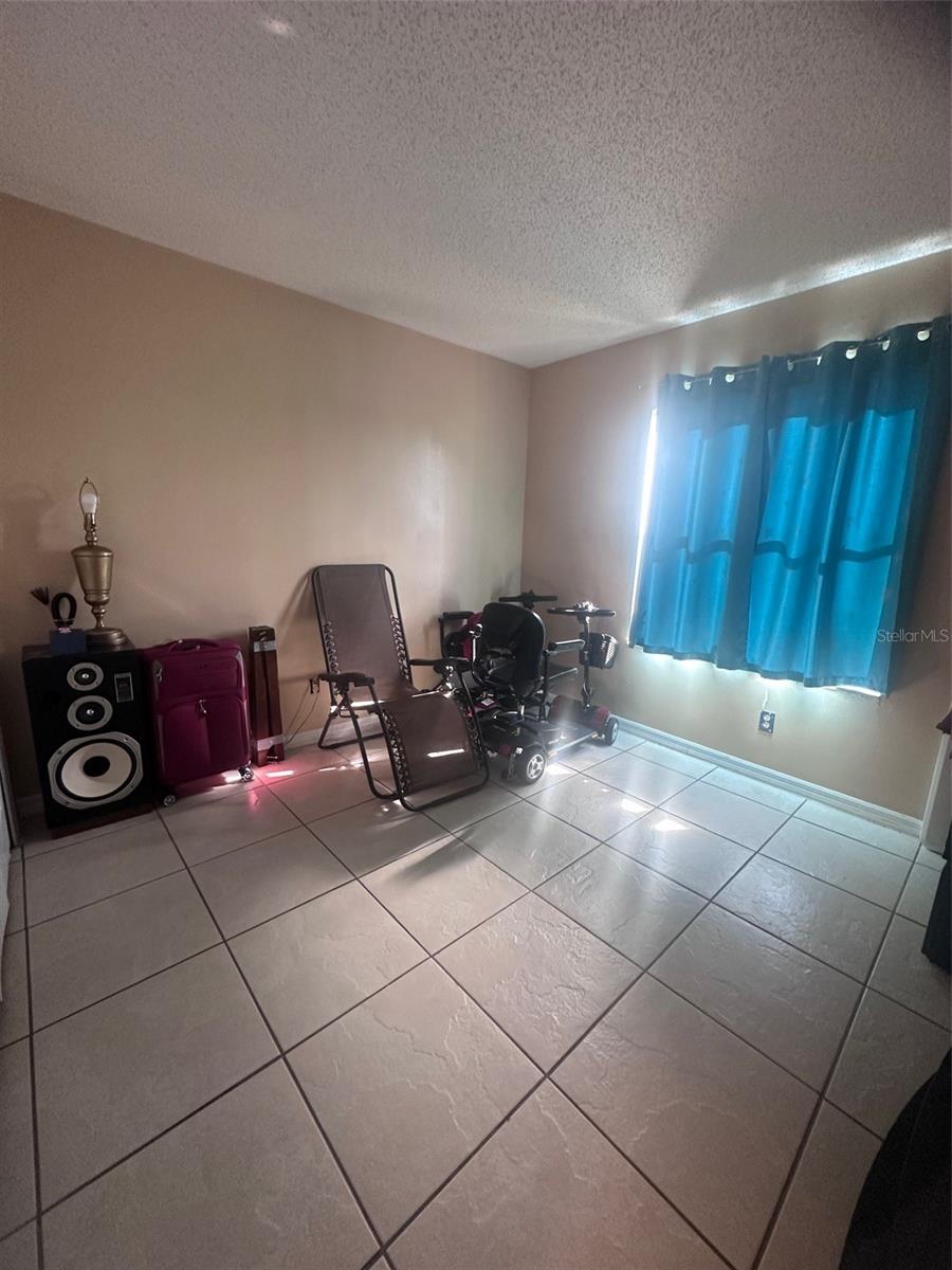 1021 GOLFSIDE CT, KISSIMMEE, FL, 34741
