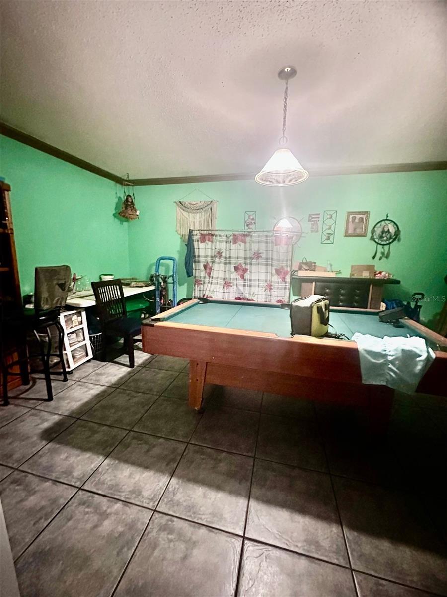 1021 GOLFSIDE CT, KISSIMMEE, FL, 34741