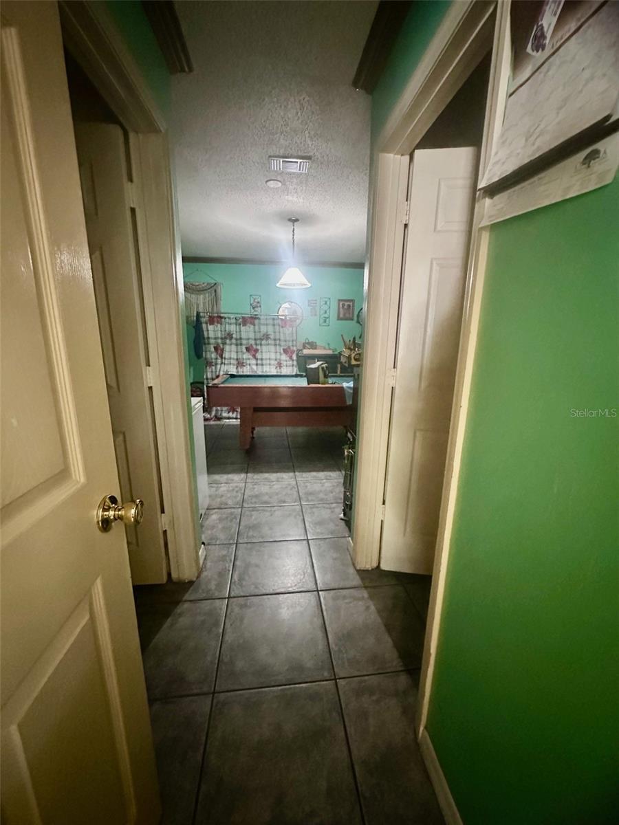 1021 GOLFSIDE CT, KISSIMMEE, FL, 34741