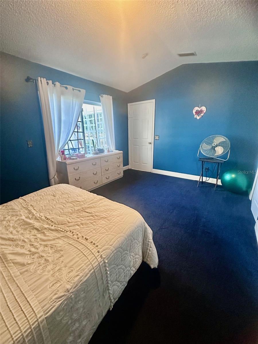 1021 GOLFSIDE CT, KISSIMMEE, FL, 34741