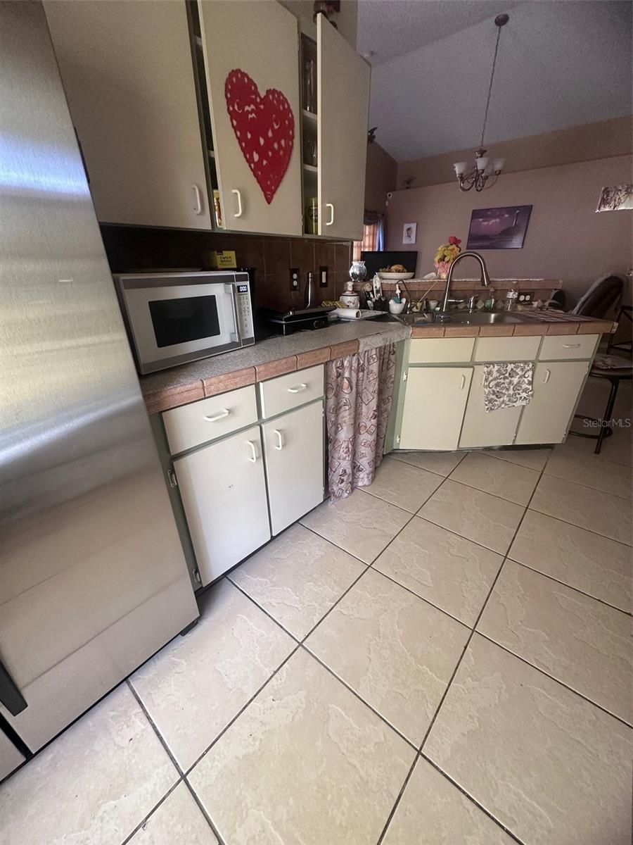 1021 GOLFSIDE CT, KISSIMMEE, FL, 34741