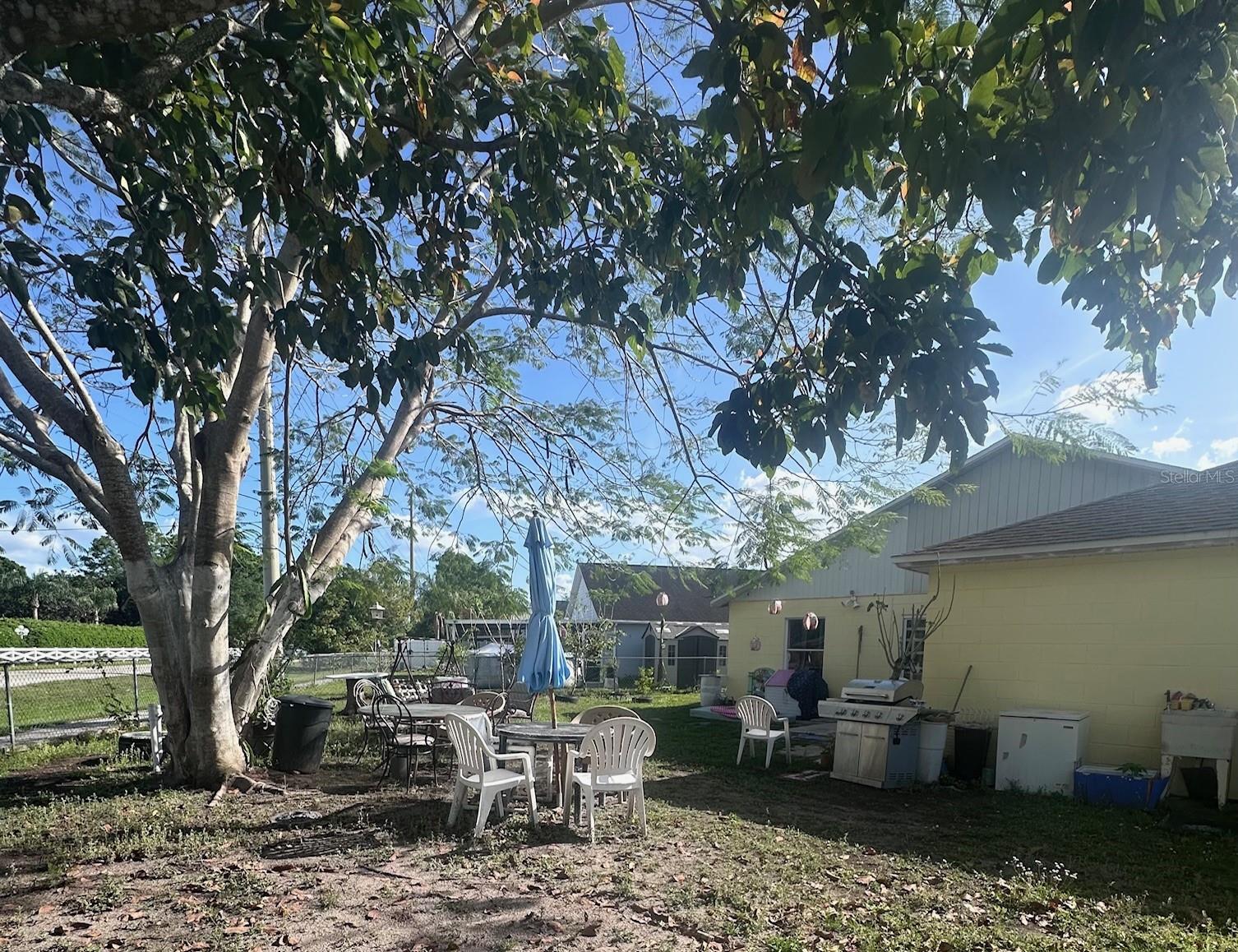 1021 GOLFSIDE CT, KISSIMMEE, FL, 34741
