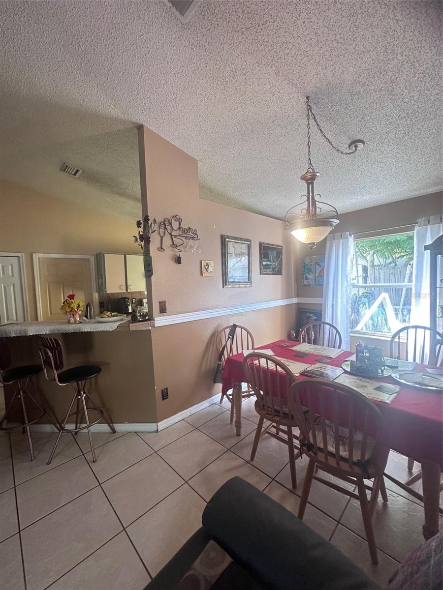 1021 GOLFSIDE CT, KISSIMMEE, FL, 34741