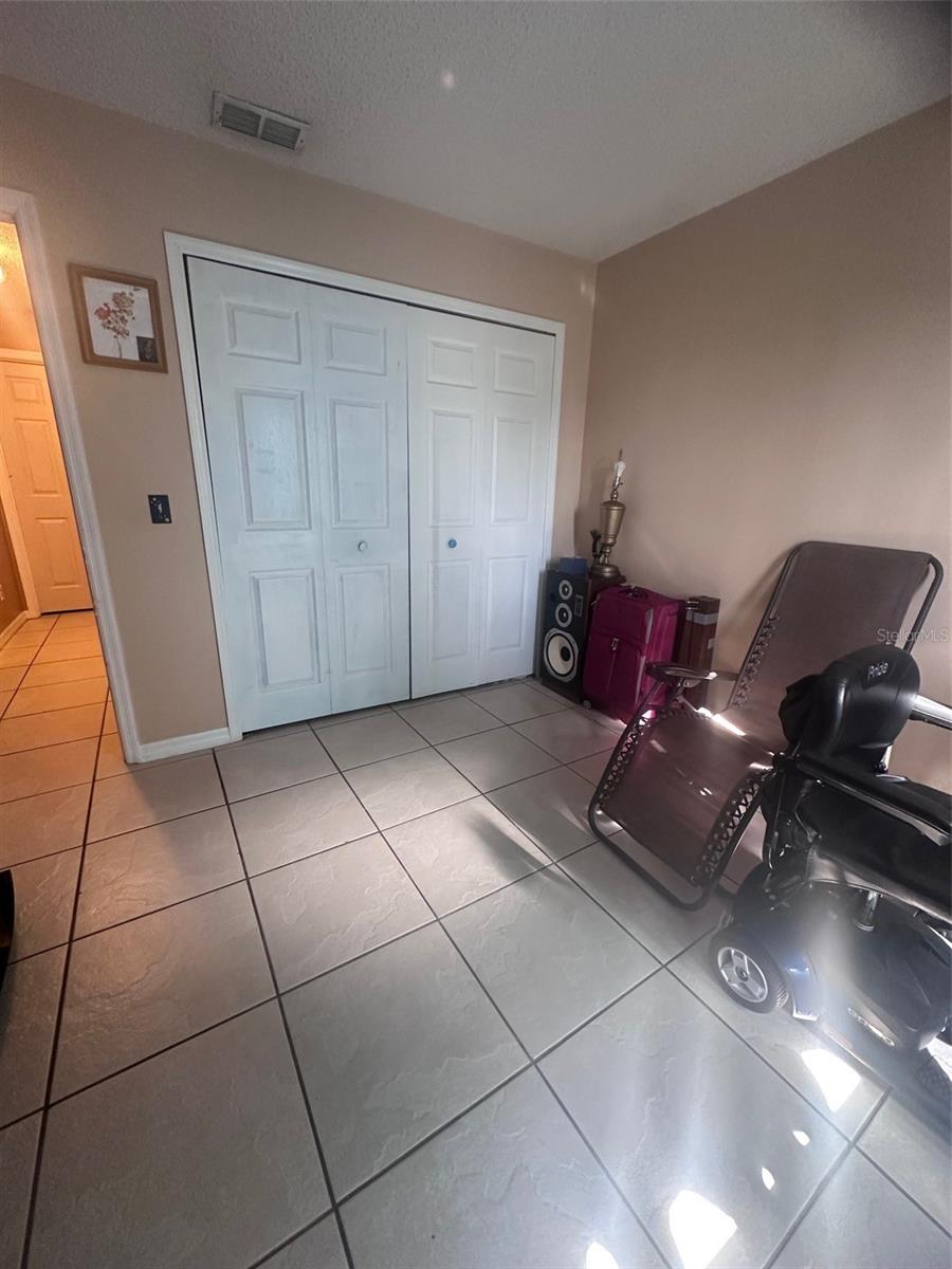 1021 GOLFSIDE CT, KISSIMMEE, FL, 34741