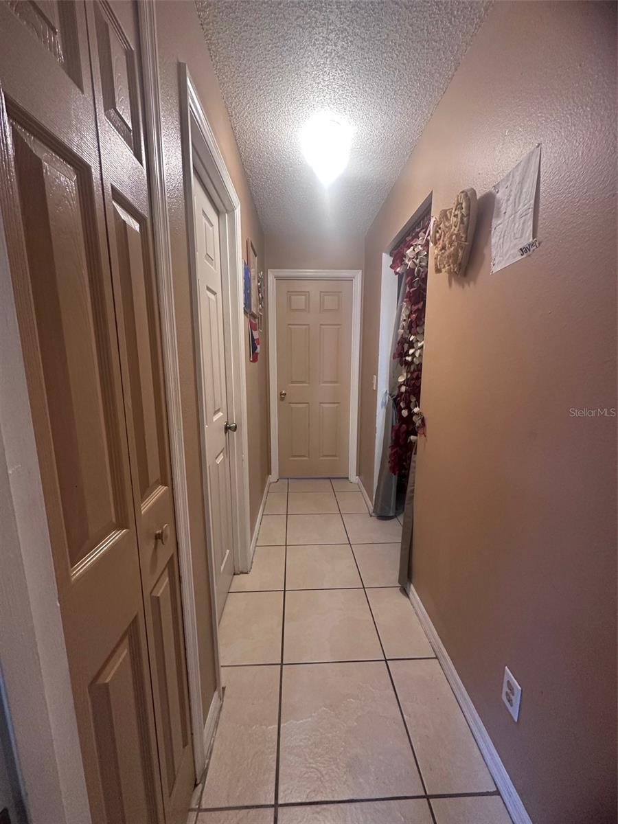 1021 GOLFSIDE CT, KISSIMMEE, FL, 34741