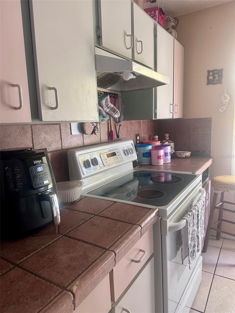 1021 GOLFSIDE CT, KISSIMMEE, FL, 34741