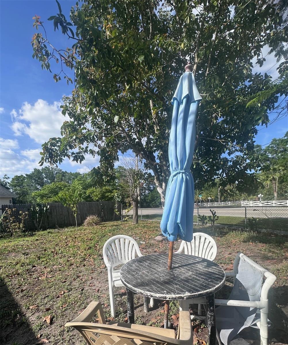 1021 GOLFSIDE CT, KISSIMMEE, FL, 34741