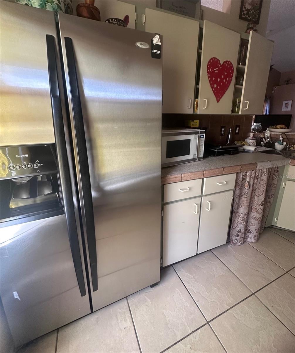 1021 GOLFSIDE CT, KISSIMMEE, FL, 34741