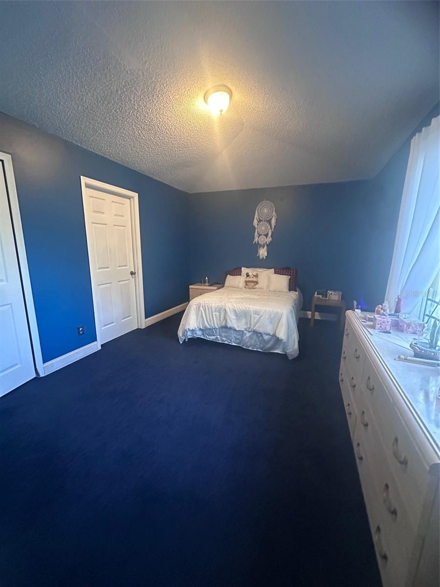 1021 GOLFSIDE CT, KISSIMMEE, FL, 34741