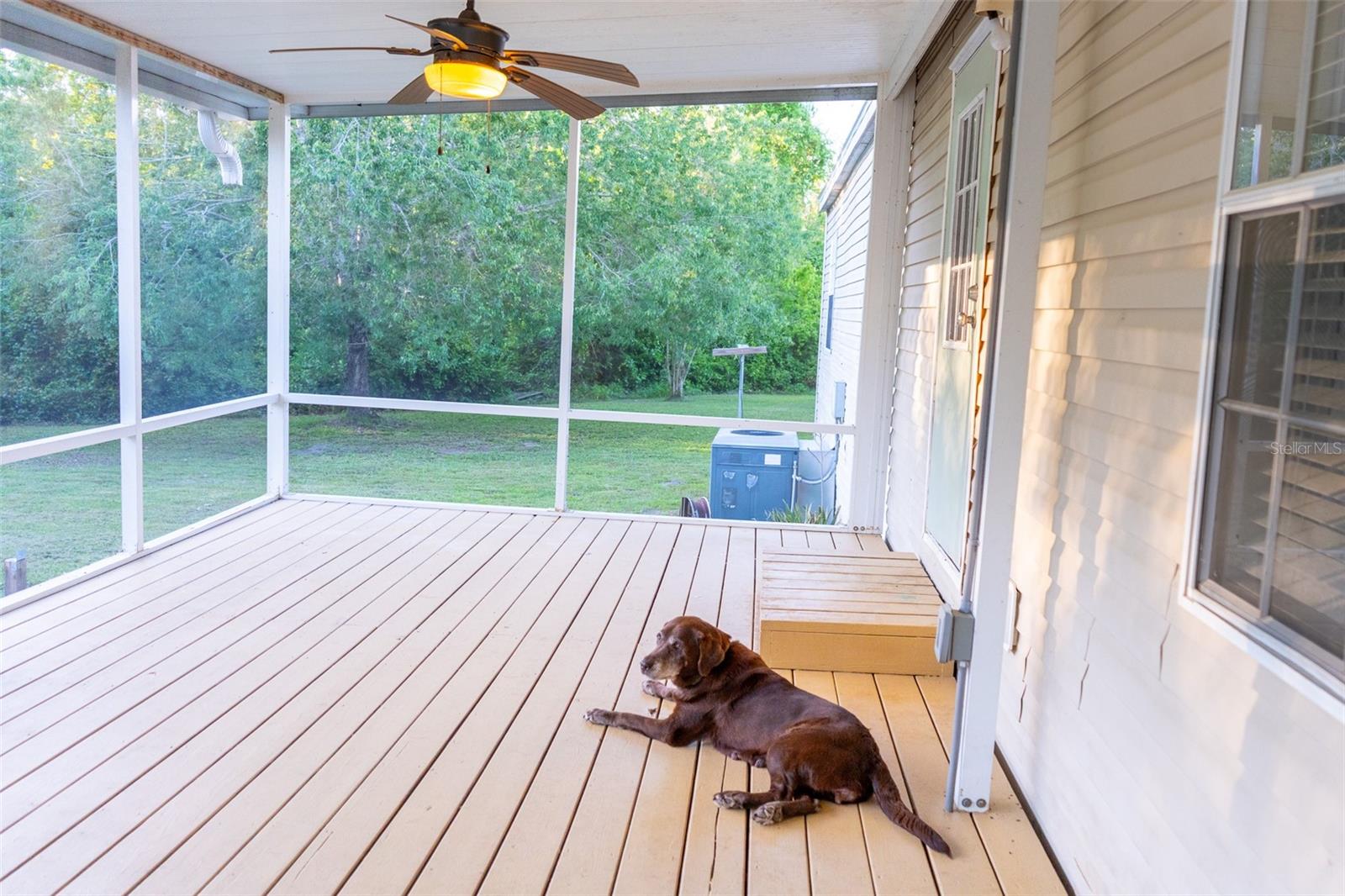 147 RILEY LAKE DR, HAWTHORNE, FL, 32640