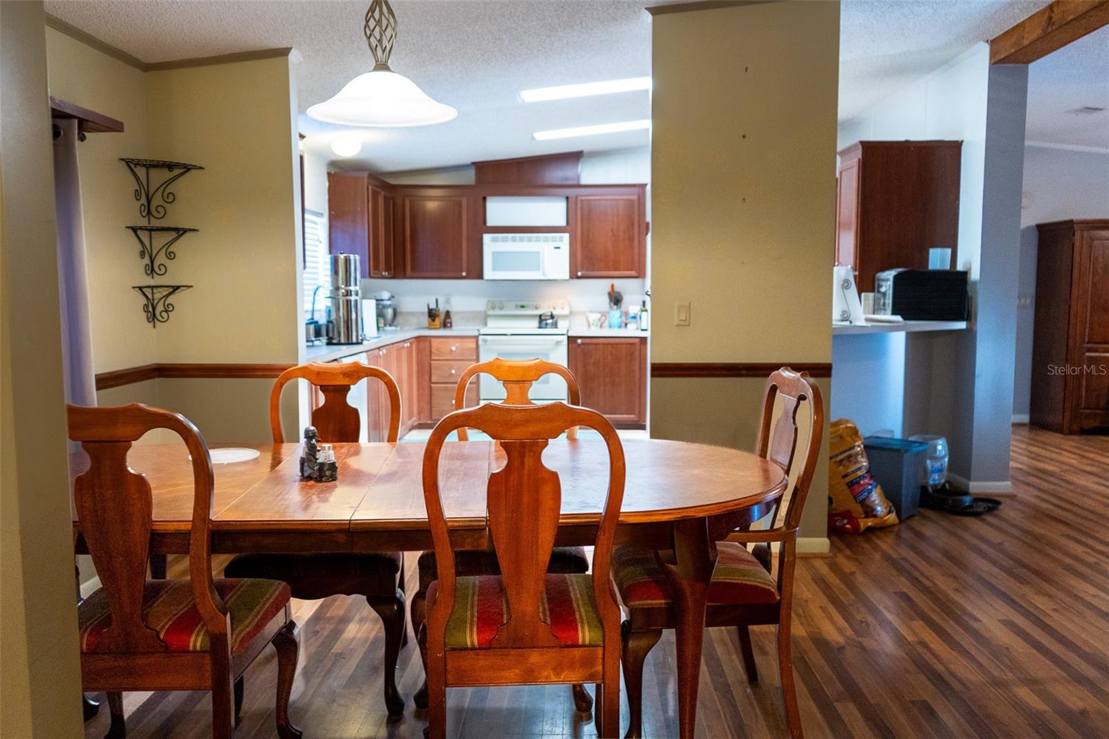 147 RILEY LAKE DR, HAWTHORNE, FL, 32640