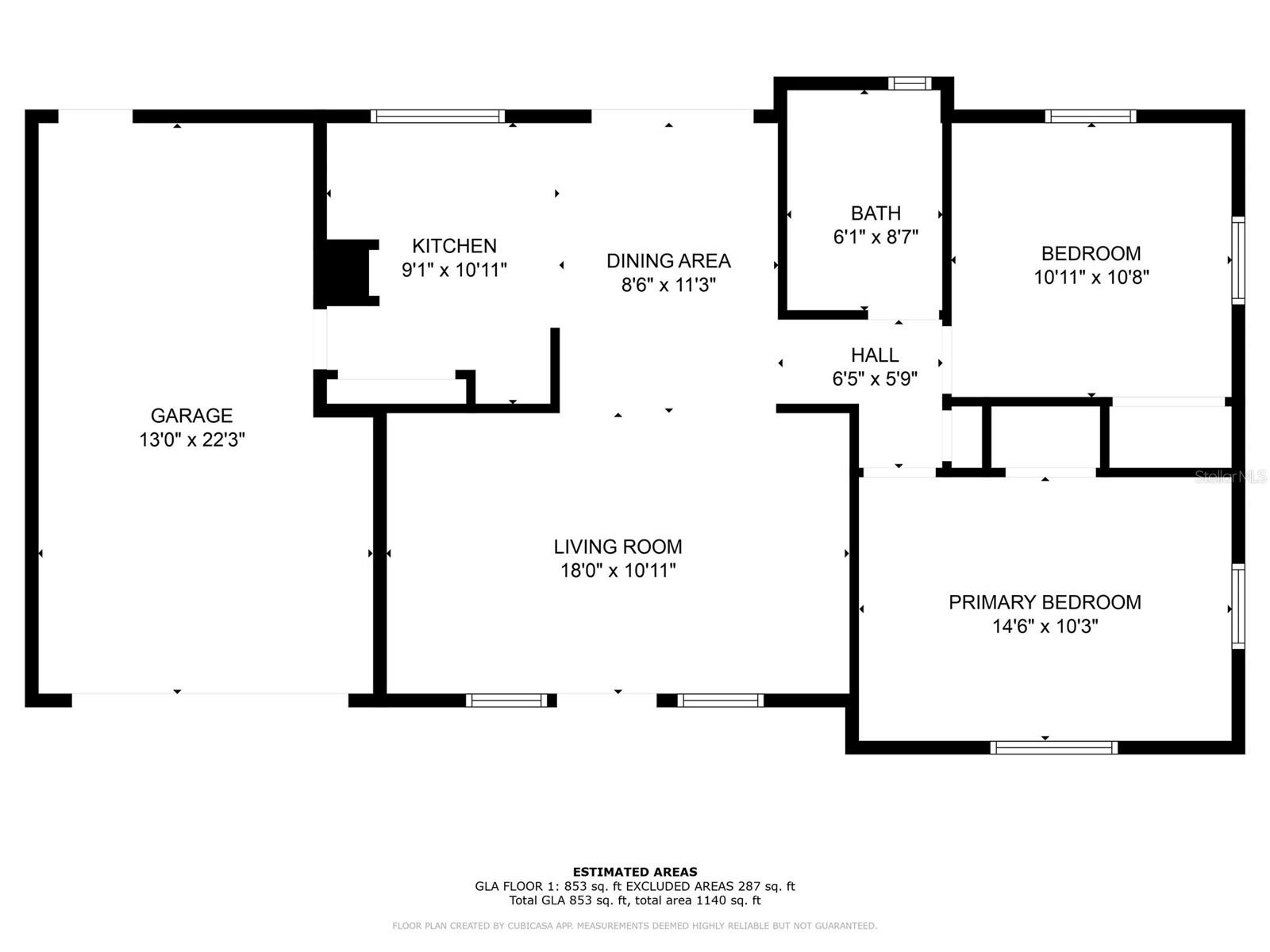 3337 WINDER DR, HOLIDAY, FL, 34691