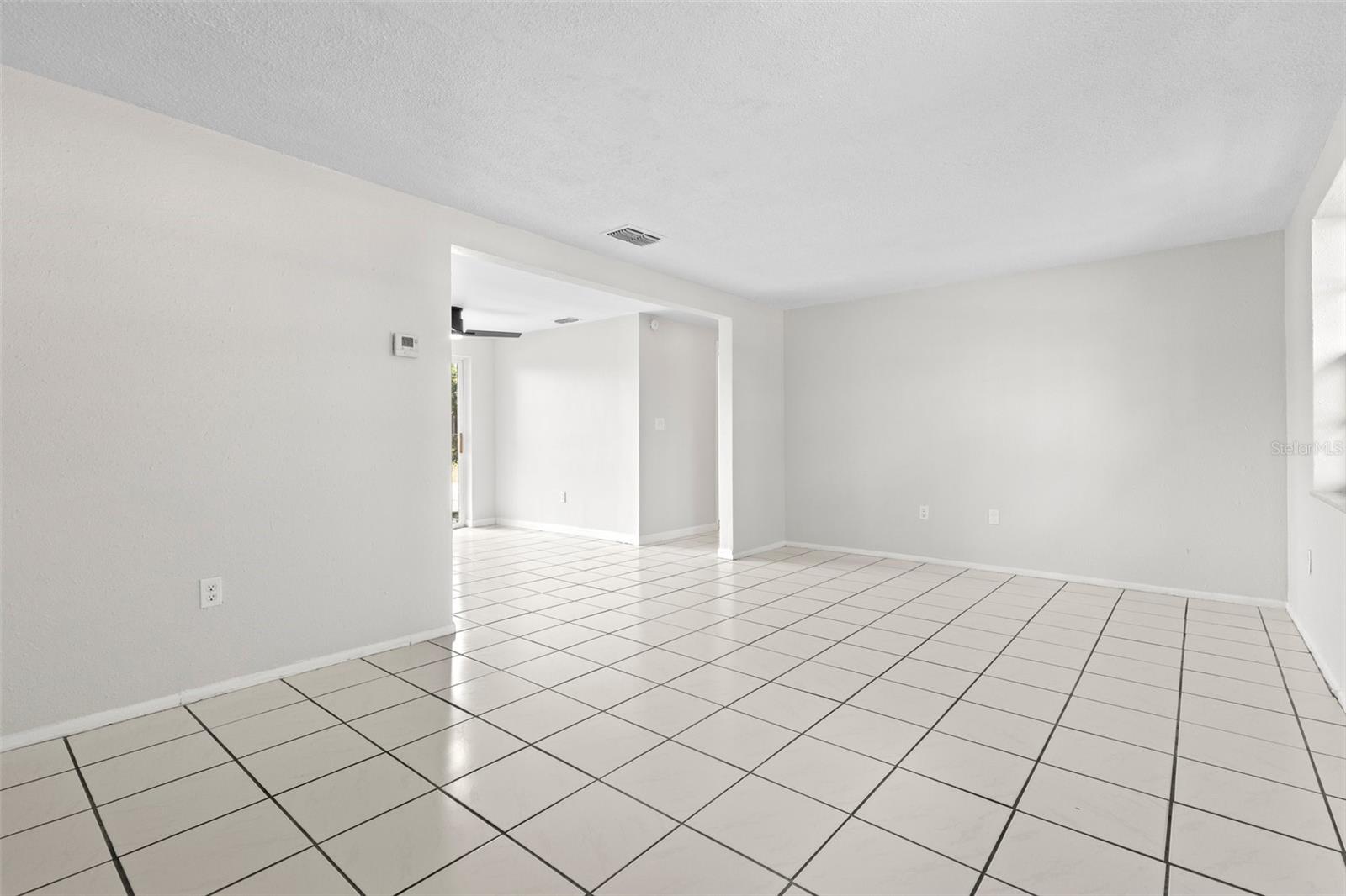 3337 WINDER DR, HOLIDAY, FL, 34691