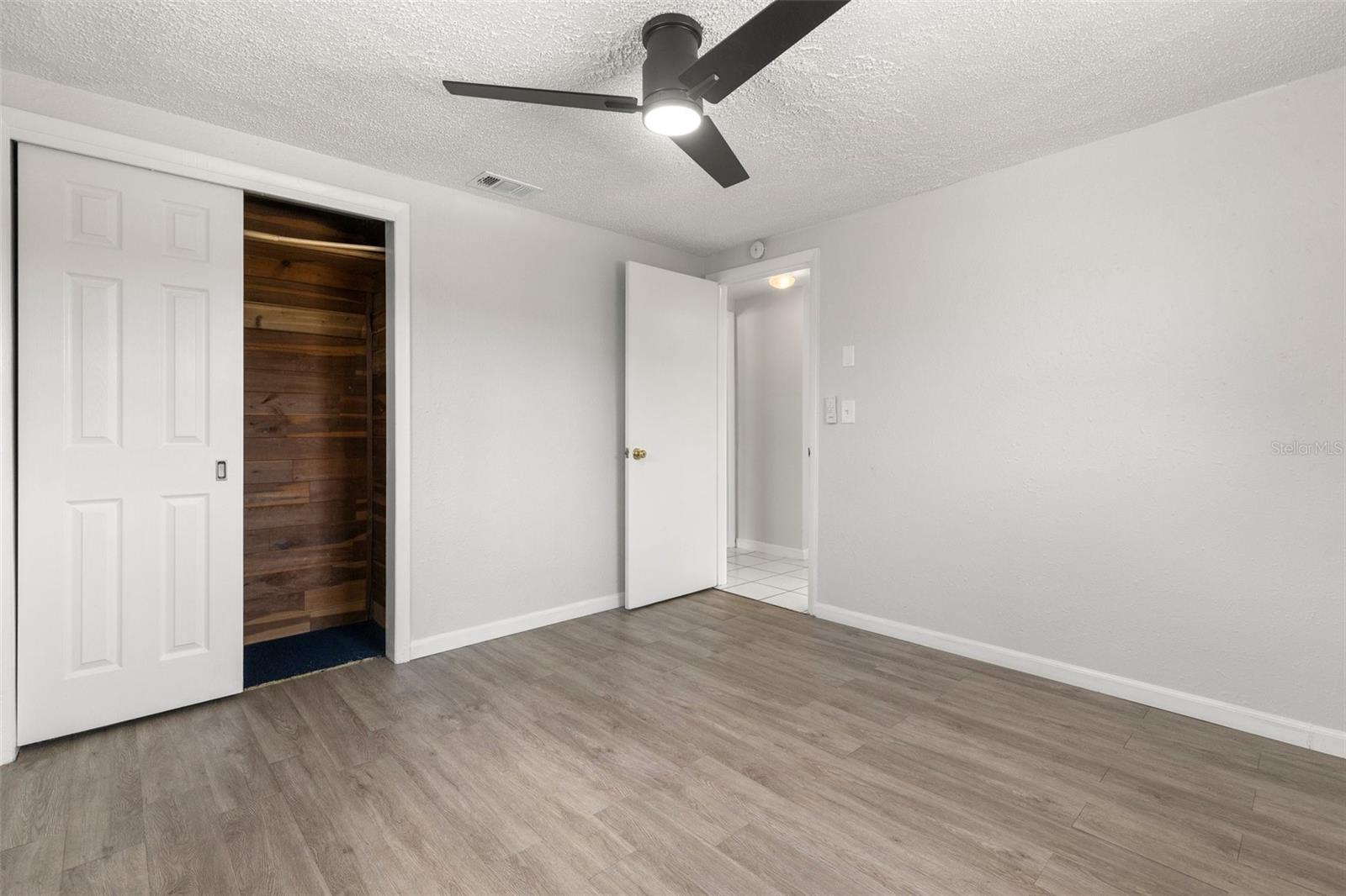 3337 WINDER DR, HOLIDAY, FL, 34691