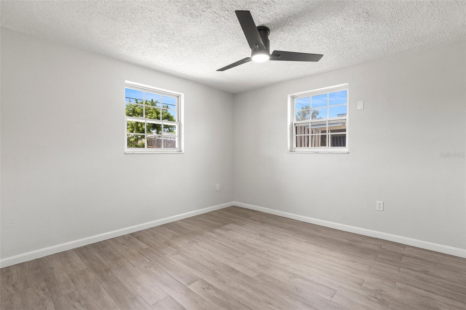 3337 WINDER DR, HOLIDAY, FL, 34691