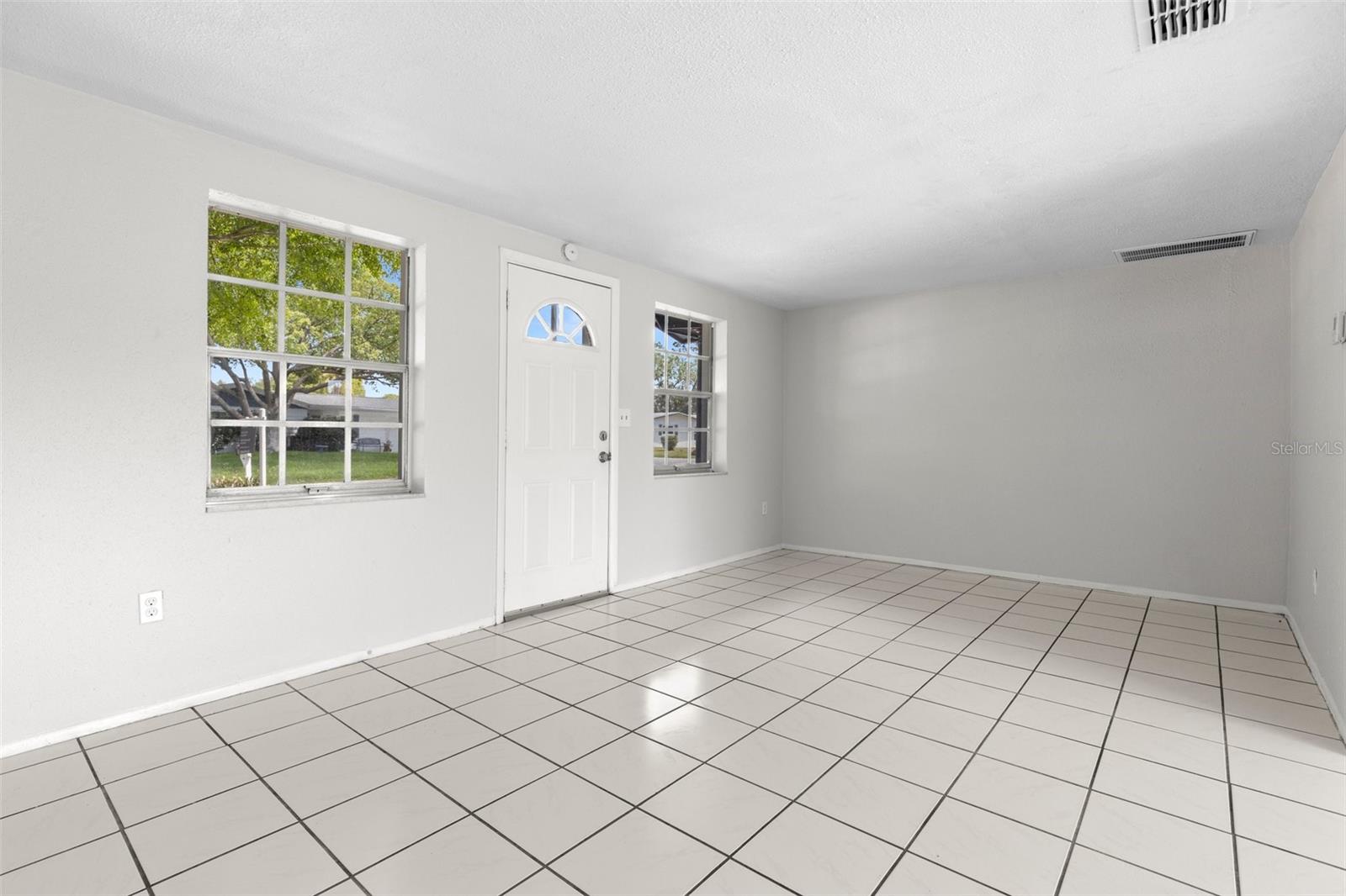 3337 WINDER DR, HOLIDAY, FL, 34691