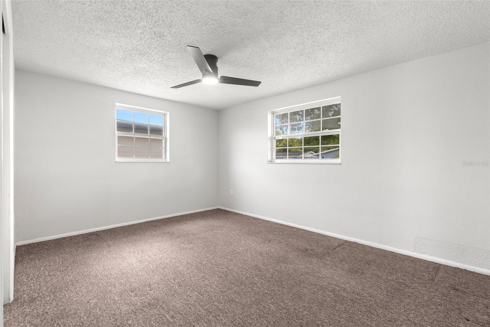 3337 WINDER DR, HOLIDAY, FL, 34691