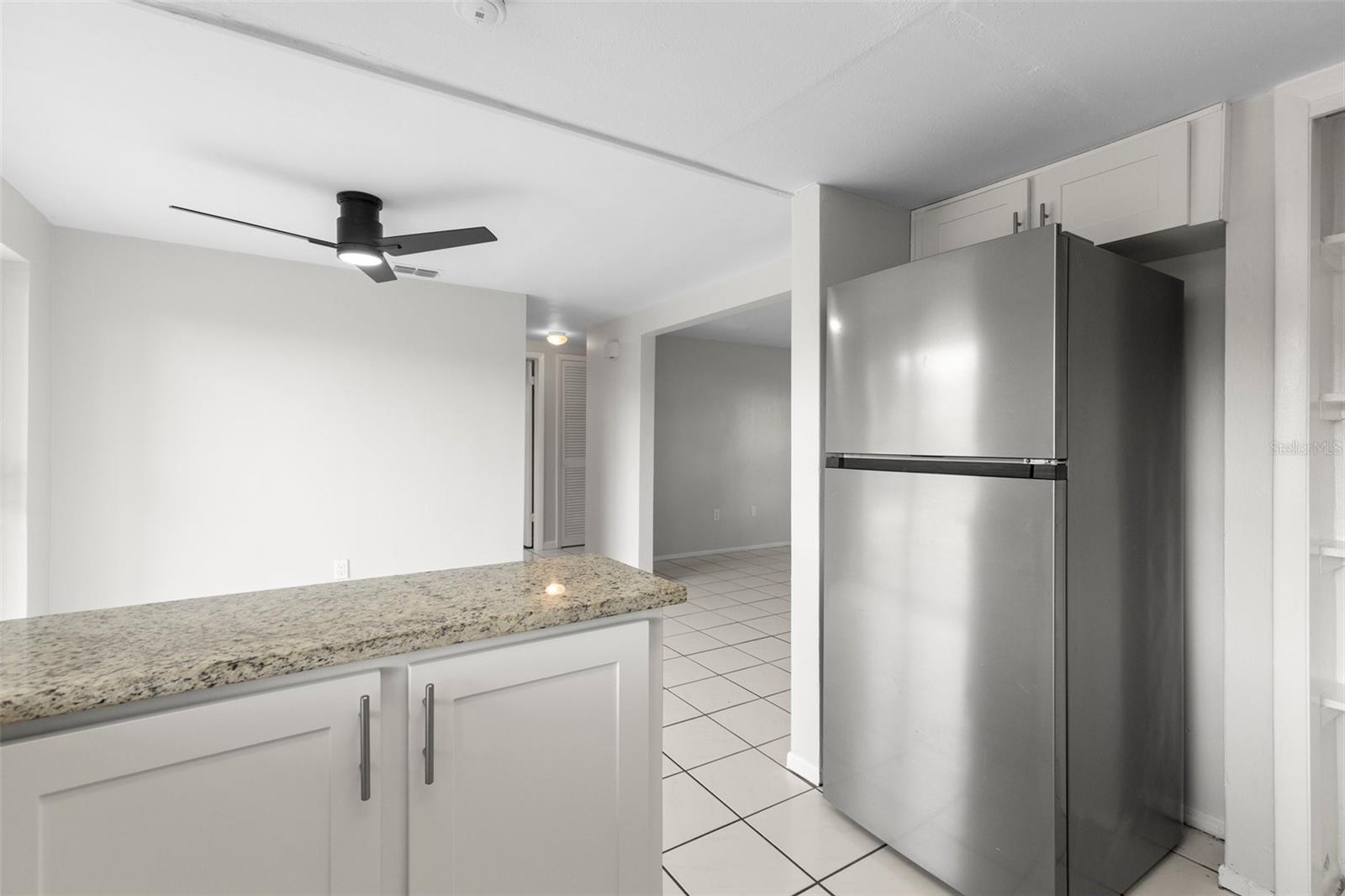 3337 WINDER DR, HOLIDAY, FL, 34691