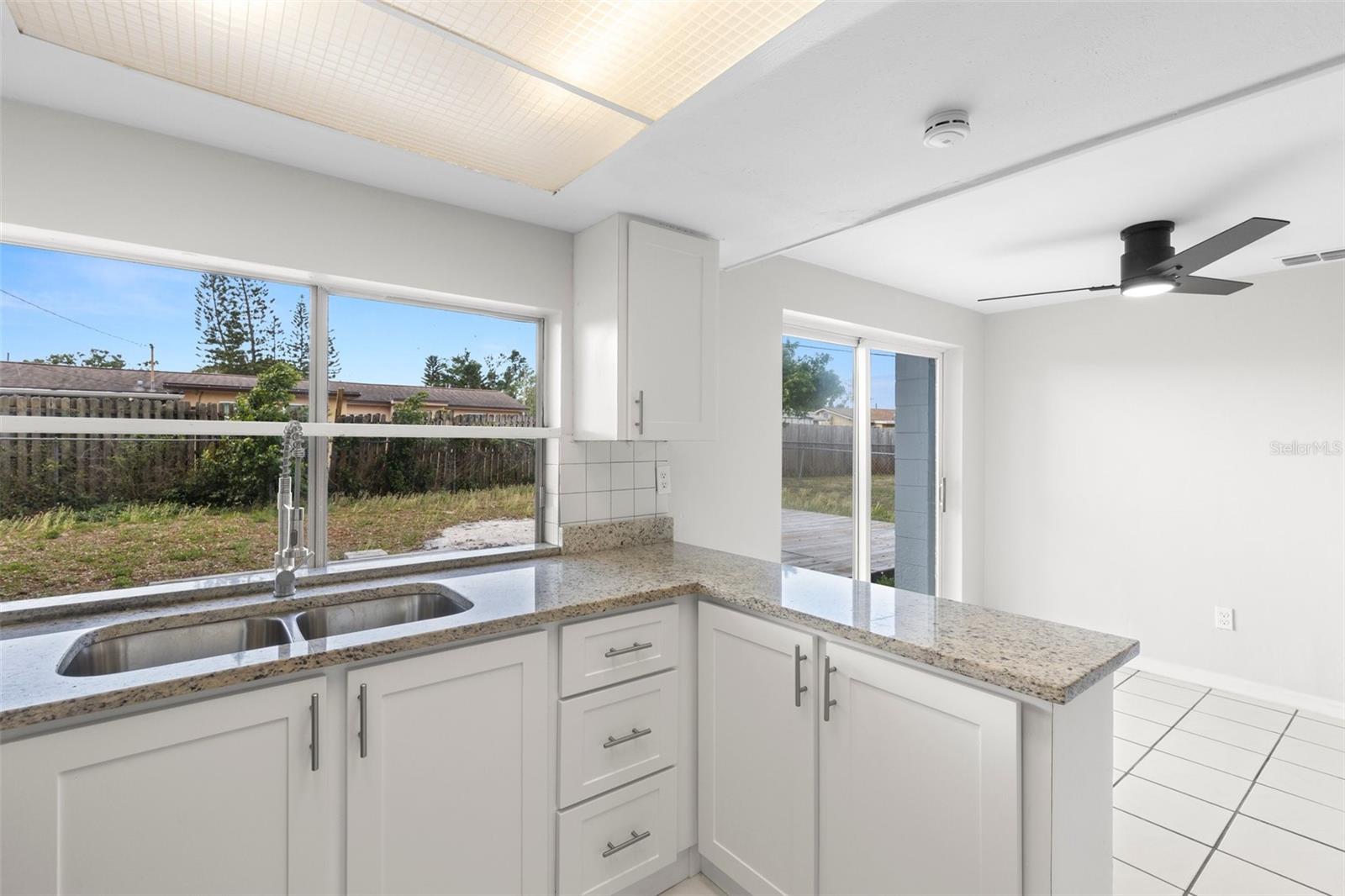 3337 WINDER DR, HOLIDAY, FL, 34691