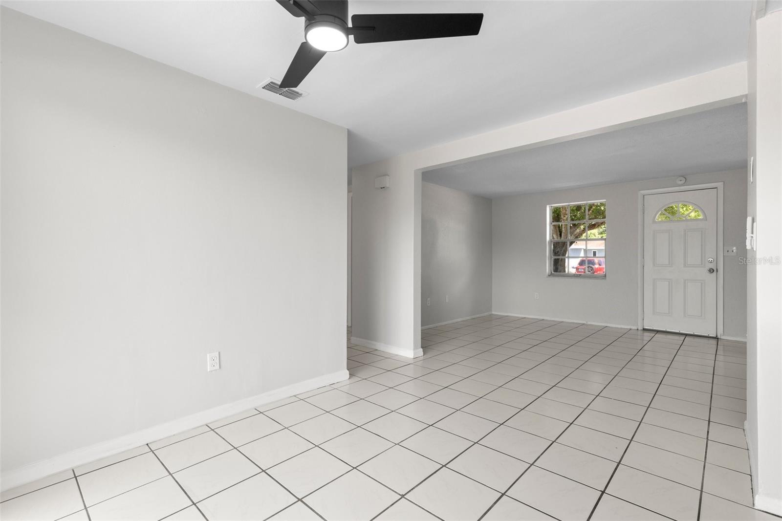 3337 WINDER DR, HOLIDAY, FL, 34691