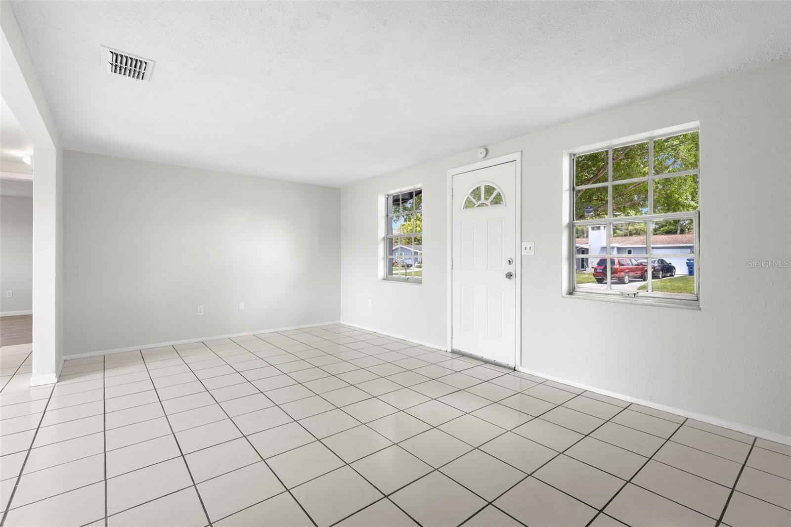 3337 WINDER DR, HOLIDAY, FL, 34691