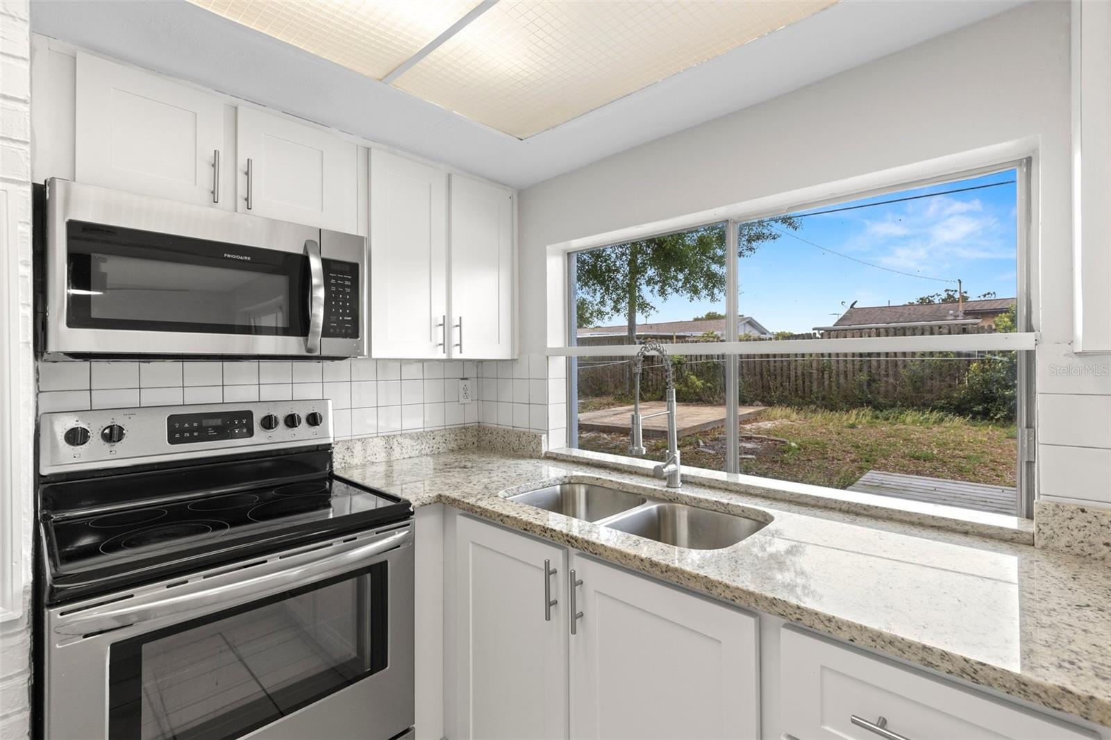 3337 WINDER DR, HOLIDAY, FL, 34691