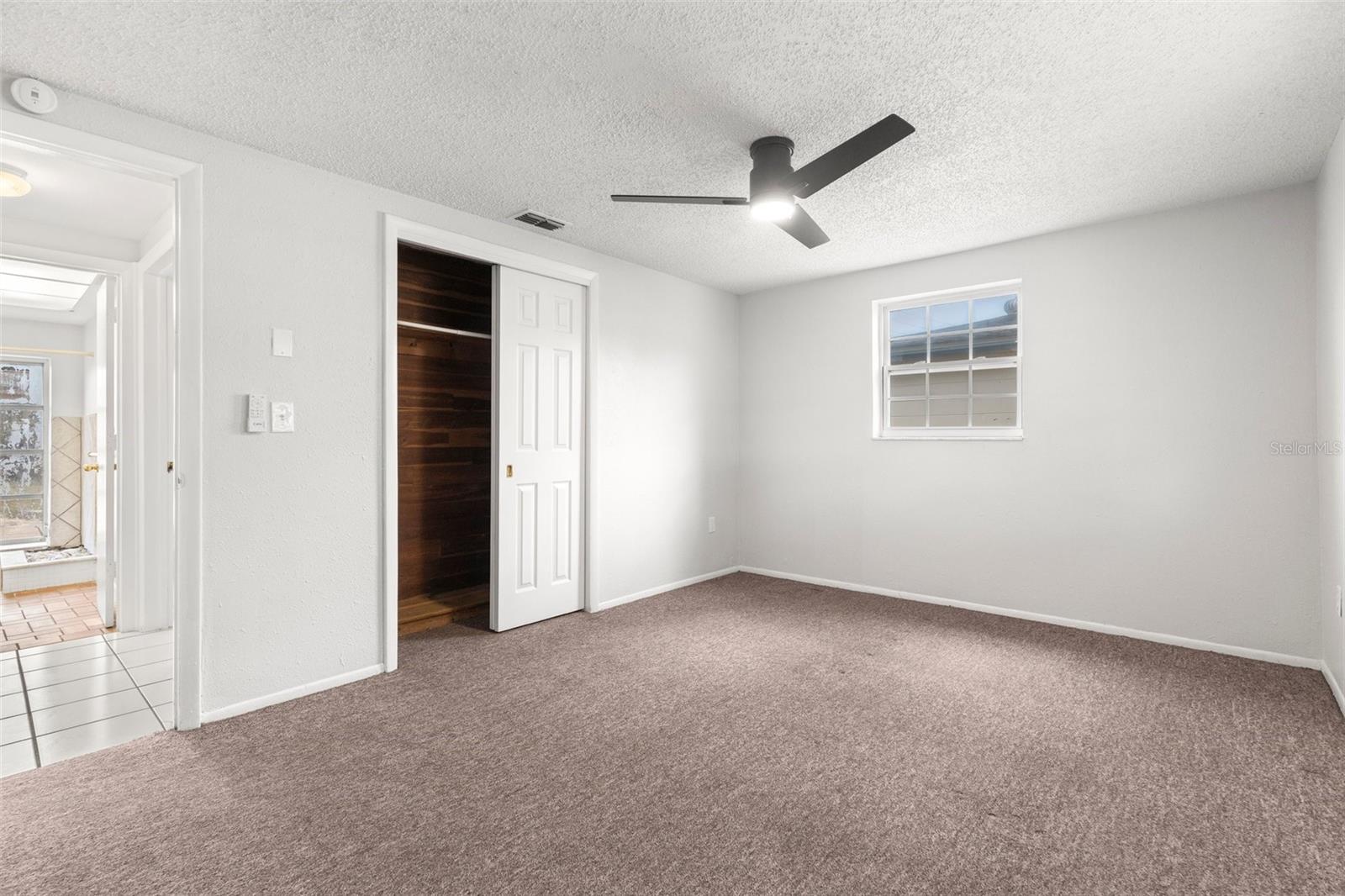 3337 WINDER DR, HOLIDAY, FL, 34691