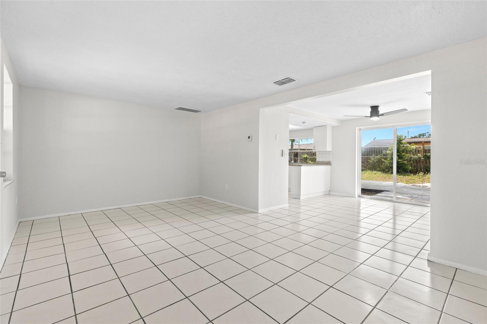 3337 WINDER DR, HOLIDAY, FL, 34691