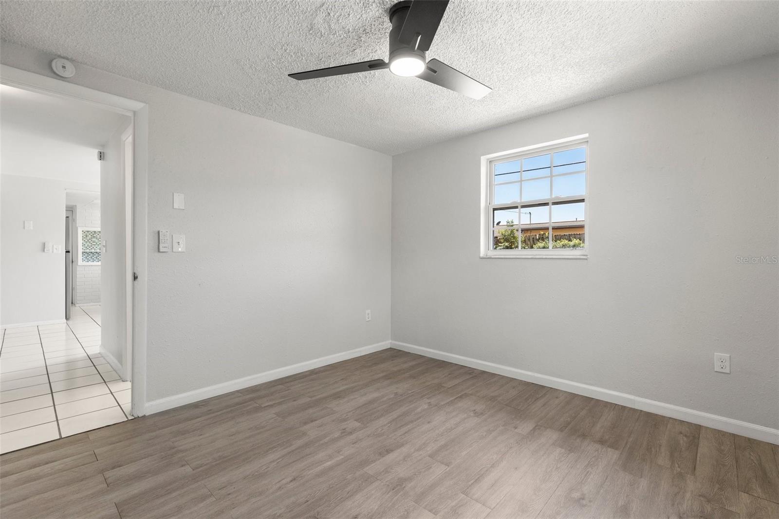 3337 WINDER DR, HOLIDAY, FL, 34691