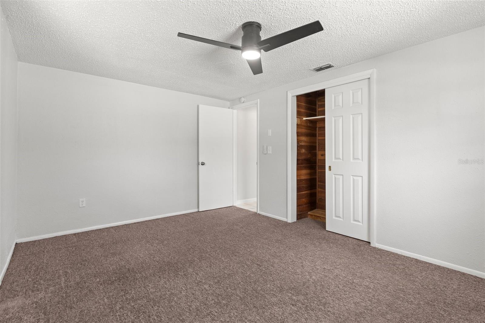 3337 WINDER DR, HOLIDAY, FL, 34691