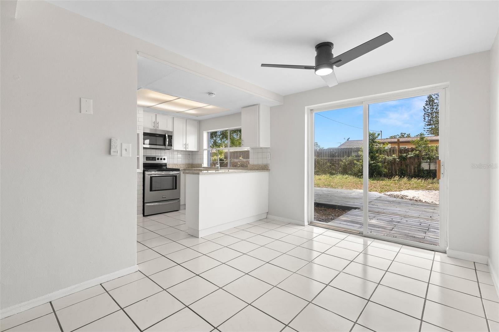 3337 WINDER DR, HOLIDAY, FL, 34691