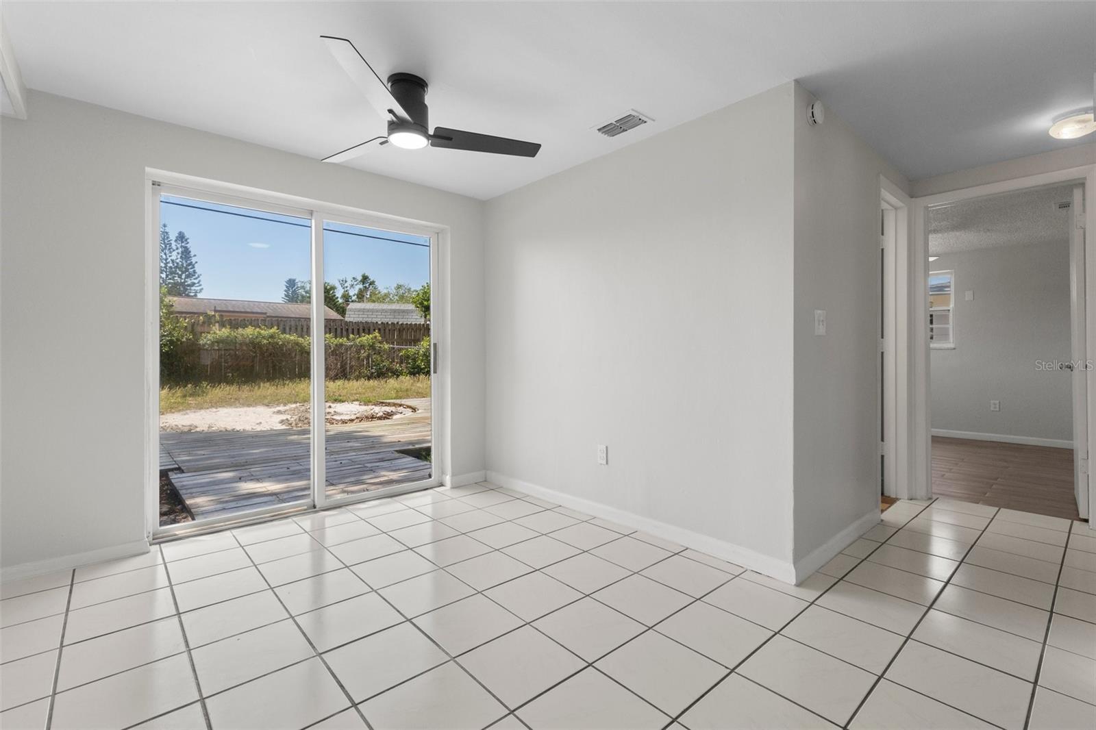 3337 WINDER DR, HOLIDAY, FL, 34691