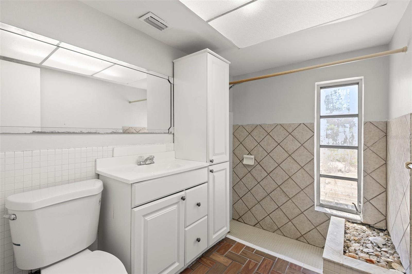 3337 WINDER DR, HOLIDAY, FL, 34691