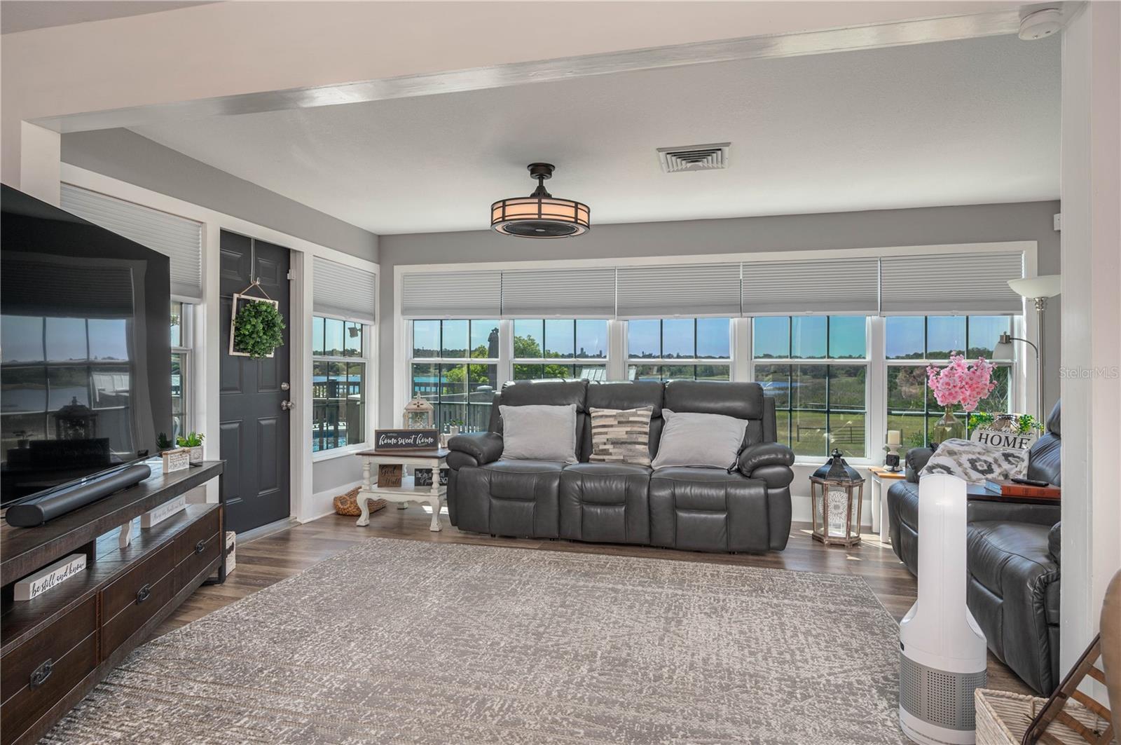 100 MASTERPIECE RD, LAKE WALES, FL, 33898