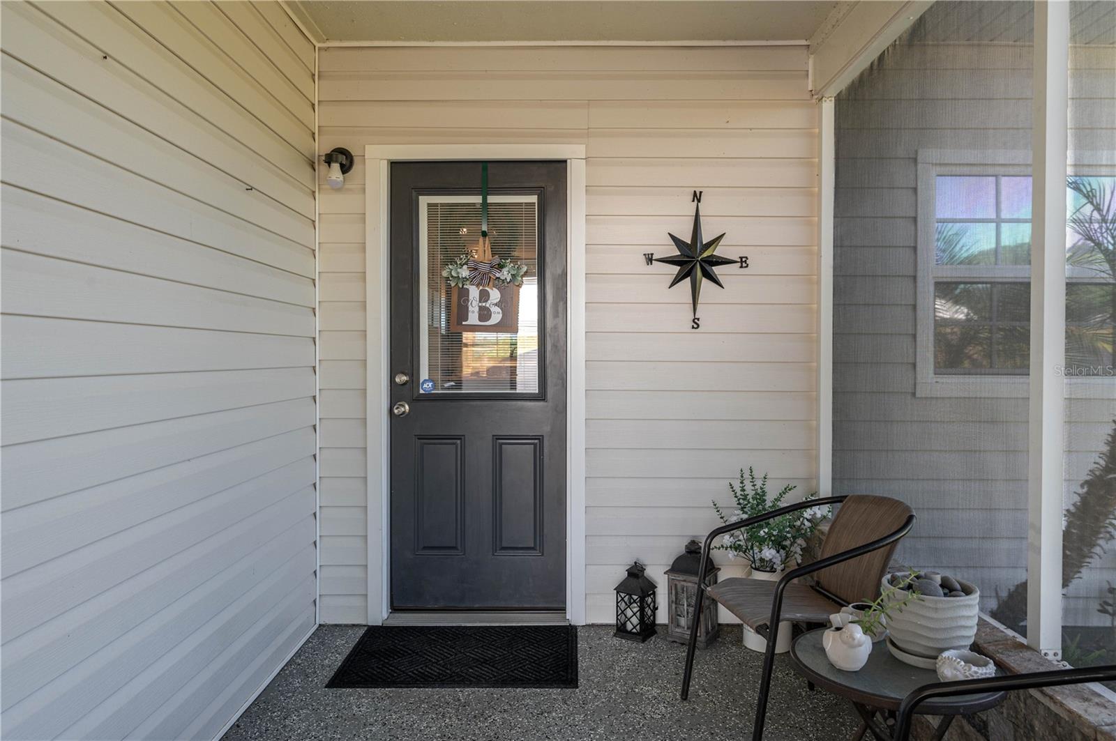 100 MASTERPIECE RD, LAKE WALES, FL, 33898