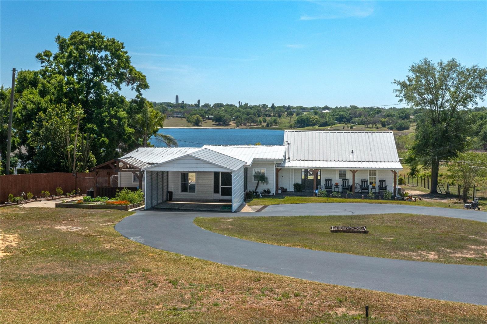 100 MASTERPIECE RD, LAKE WALES, FL, 33898