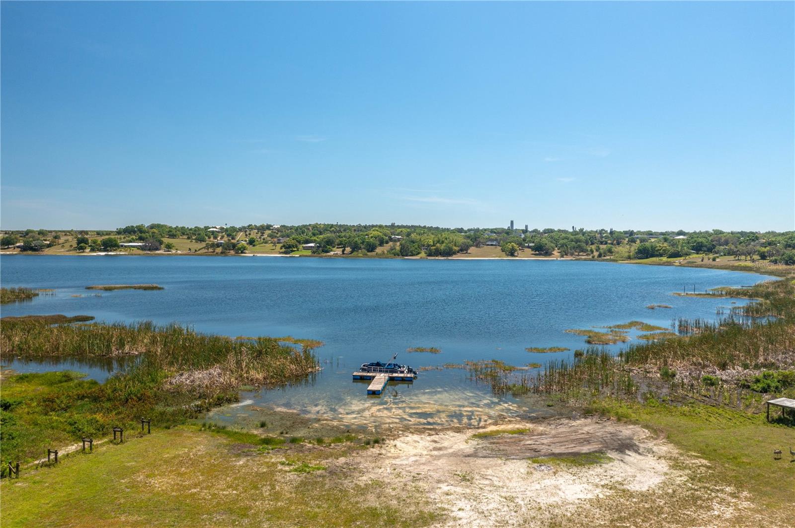 100 MASTERPIECE RD, LAKE WALES, FL, 33898