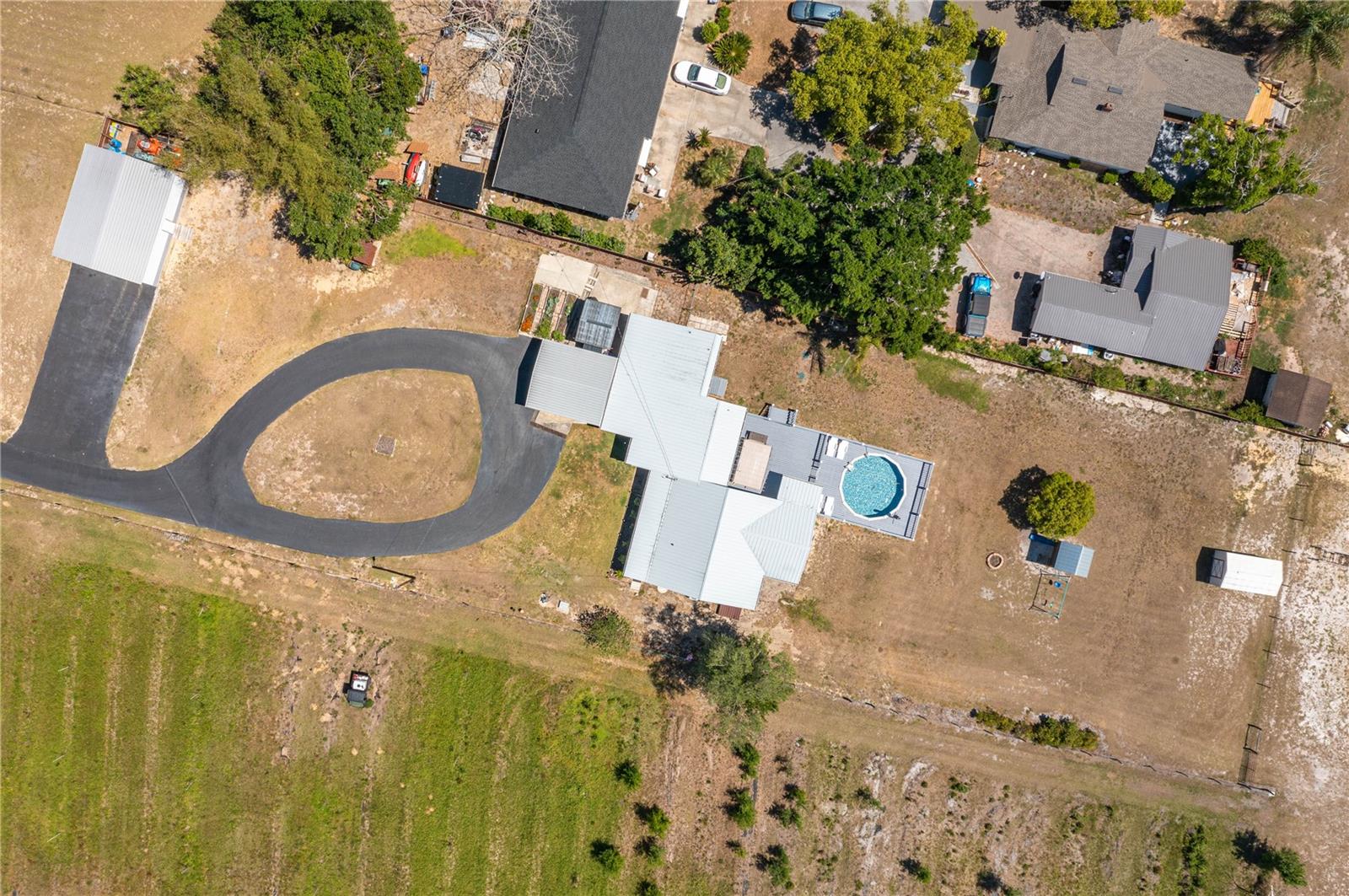 100 MASTERPIECE RD, LAKE WALES, FL, 33898