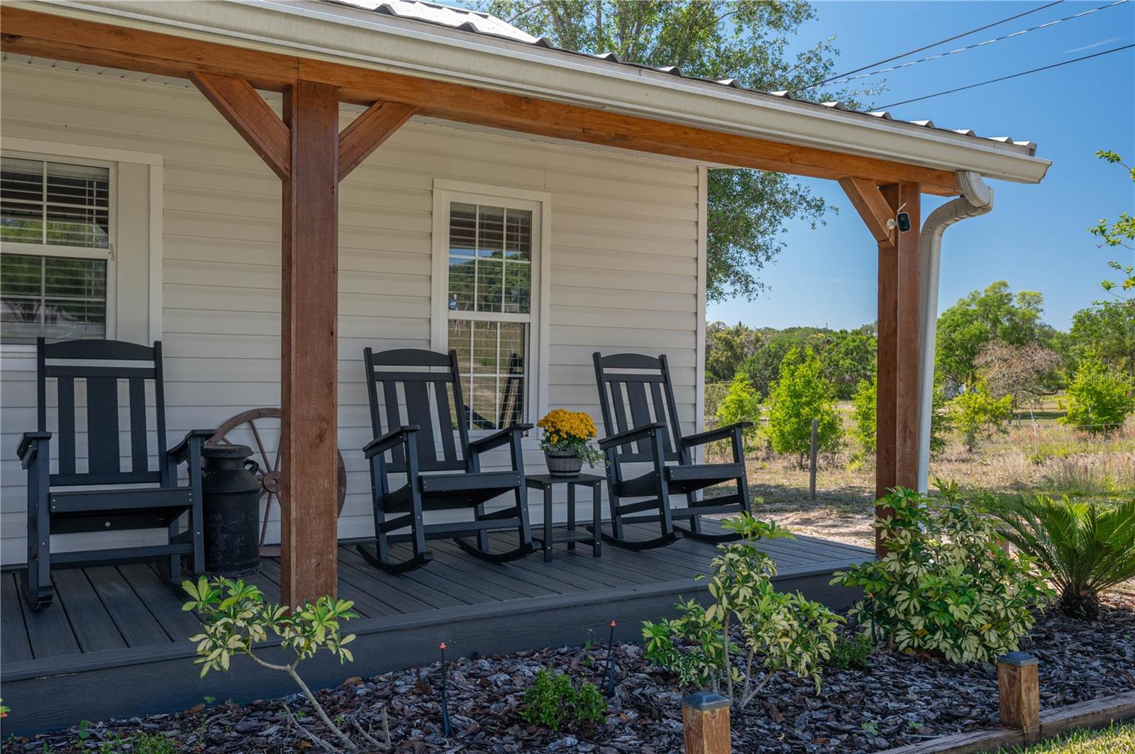 100 MASTERPIECE RD, LAKE WALES, FL, 33898