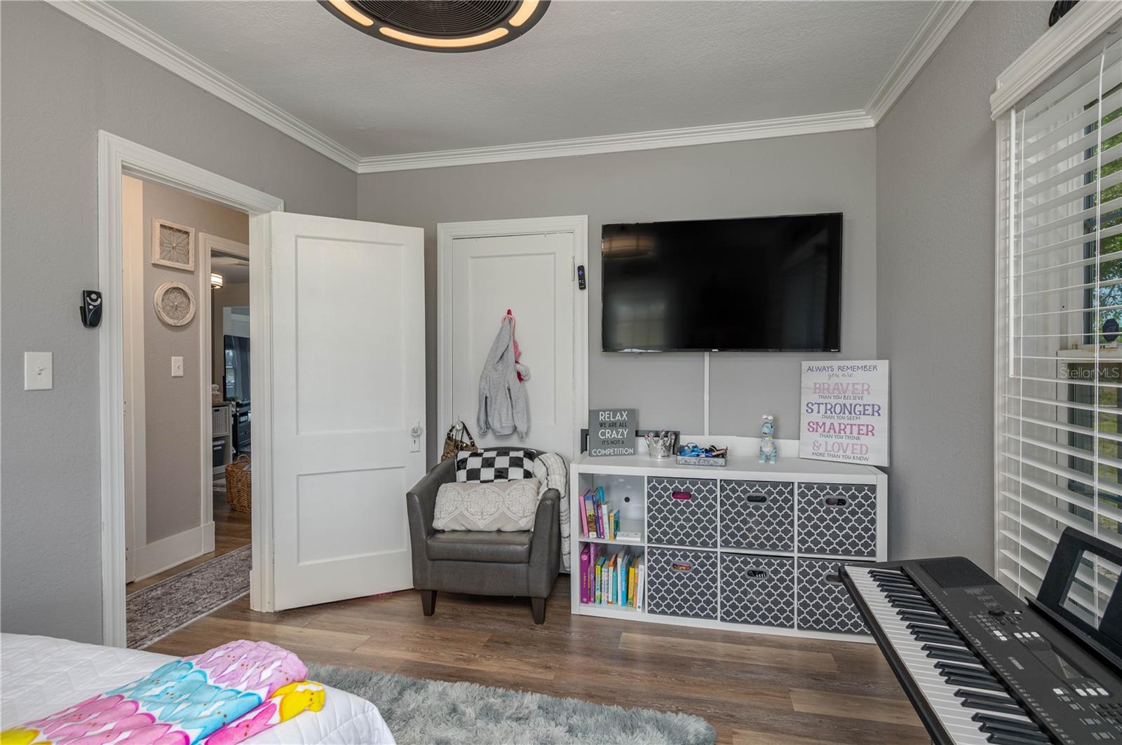 100 MASTERPIECE RD, LAKE WALES, FL, 33898