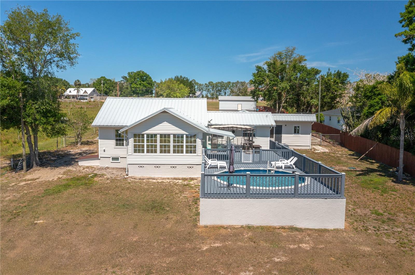 100 MASTERPIECE RD, LAKE WALES, FL, 33898