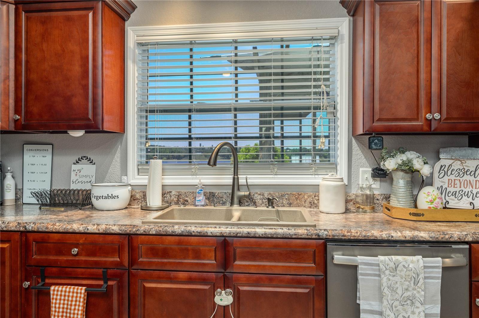 100 MASTERPIECE RD, LAKE WALES, FL, 33898