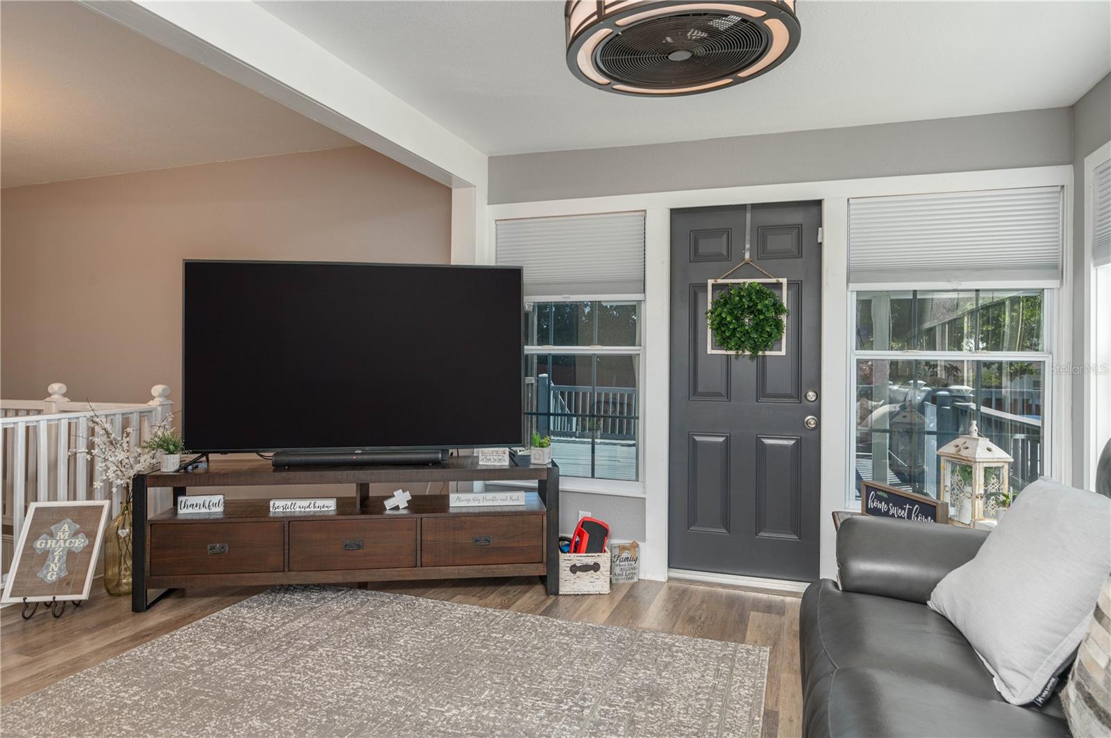 100 MASTERPIECE RD, LAKE WALES, FL, 33898