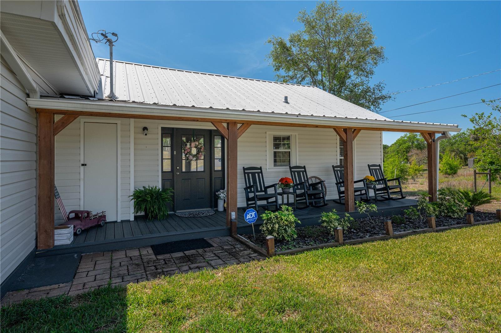 100 MASTERPIECE RD, LAKE WALES, FL, 33898