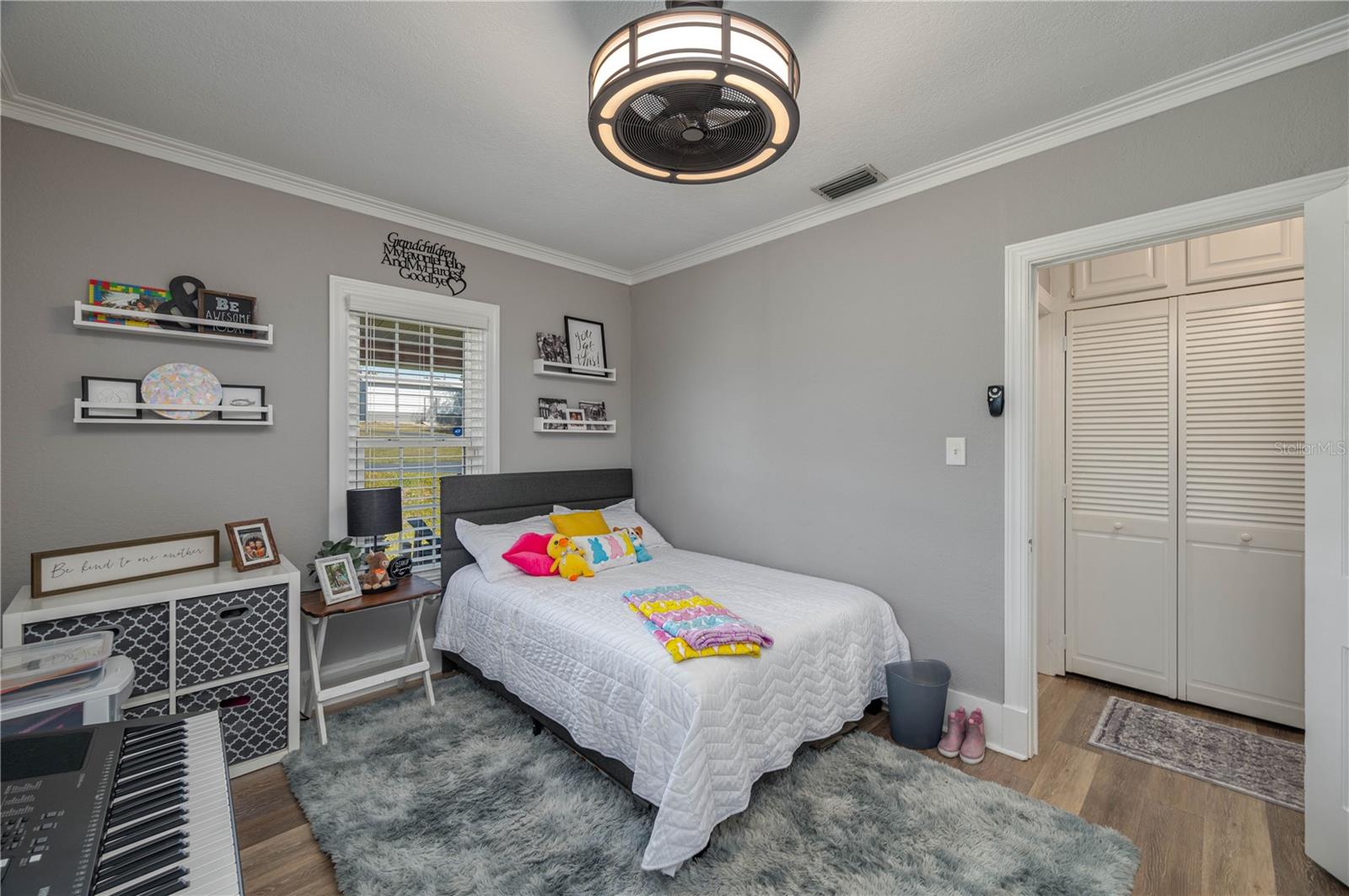 100 MASTERPIECE RD, LAKE WALES, FL, 33898