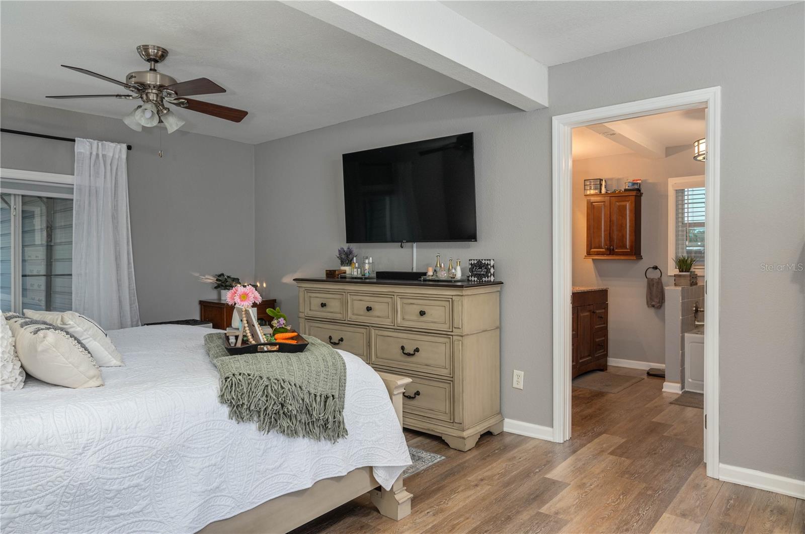 100 MASTERPIECE RD, LAKE WALES, FL, 33898