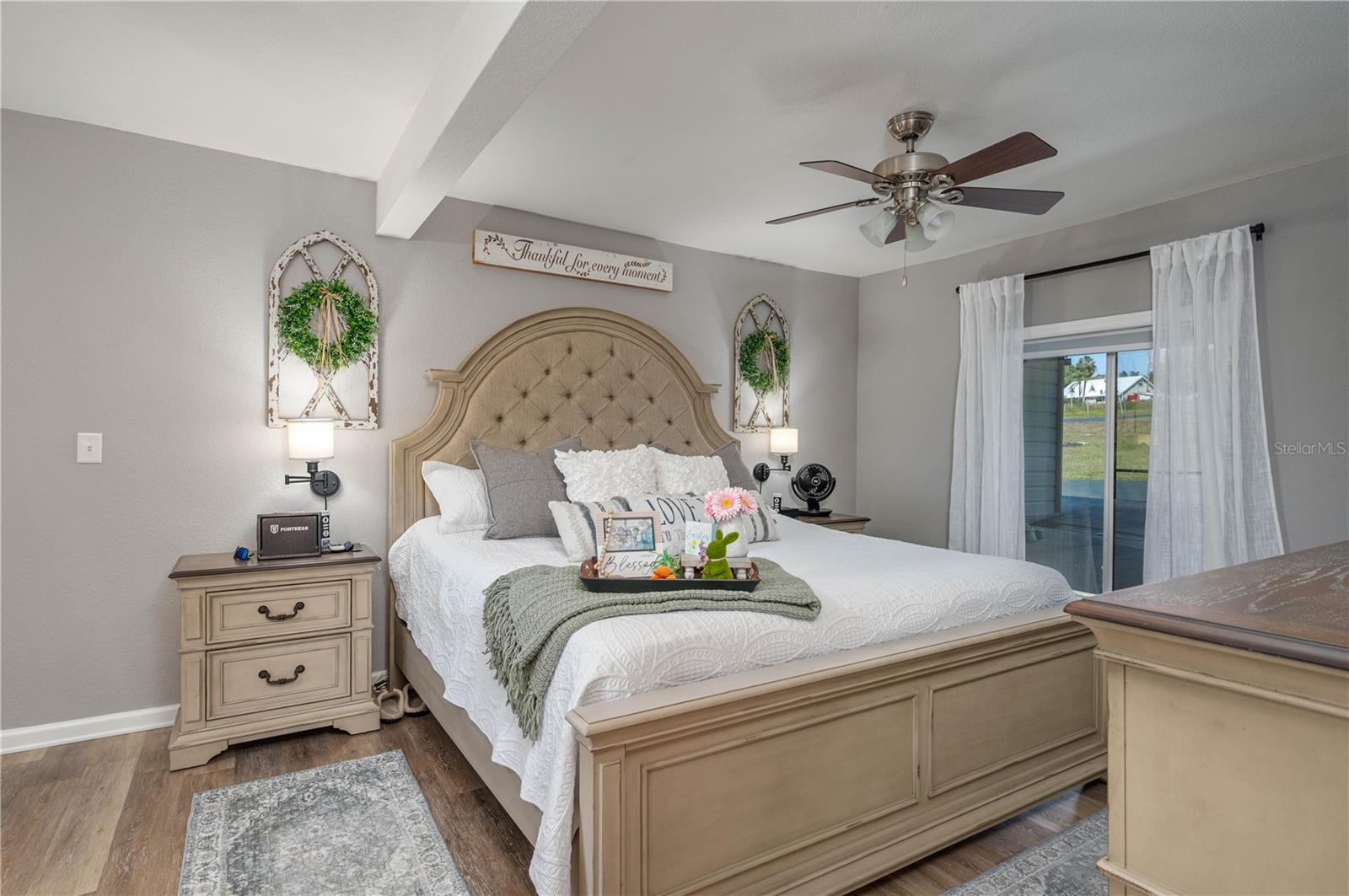 100 MASTERPIECE RD, LAKE WALES, FL, 33898