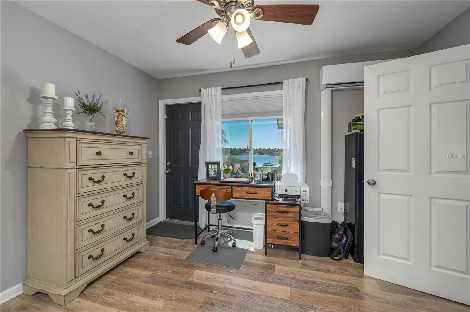 100 MASTERPIECE RD, LAKE WALES, FL, 33898